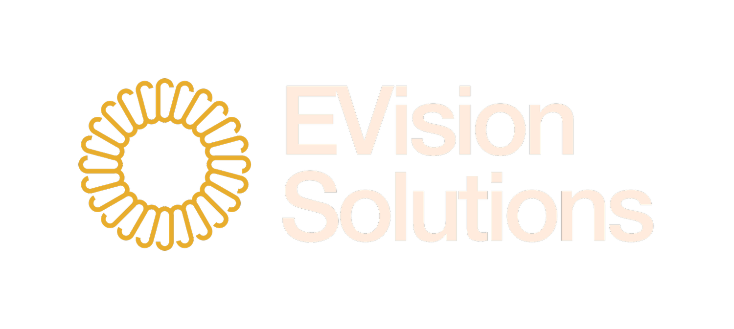 Evision & Solutions