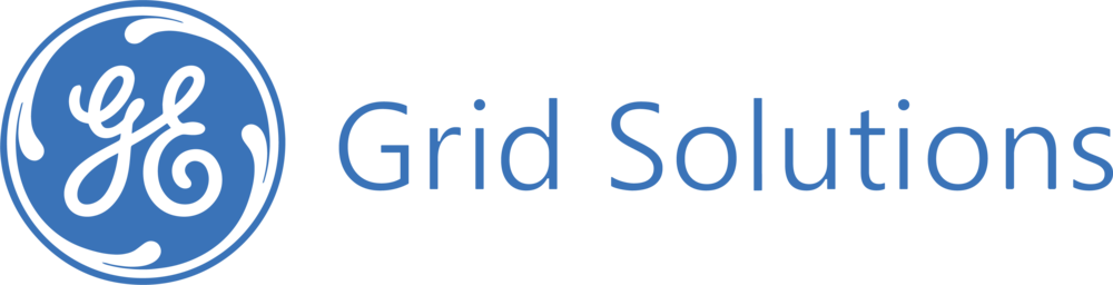 Grid Solutions Pakistan