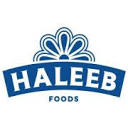 Haleeb Foods