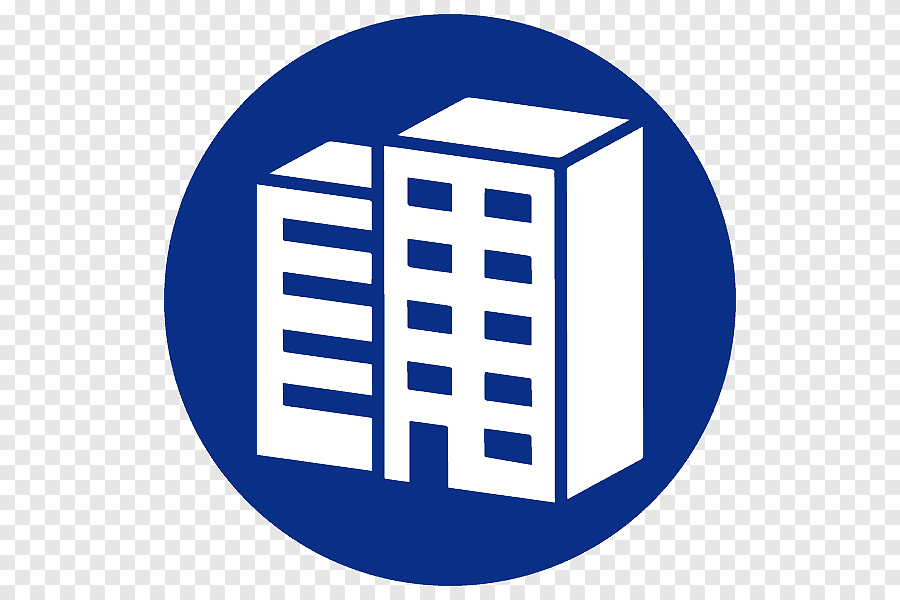 Hameed Elektro Systems