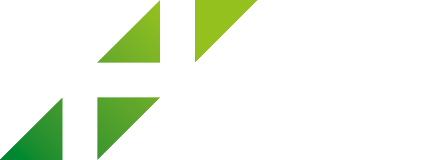 Hub Power Services dark
