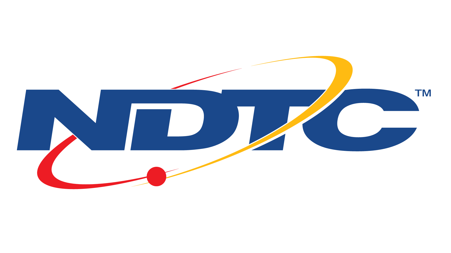 NTDC