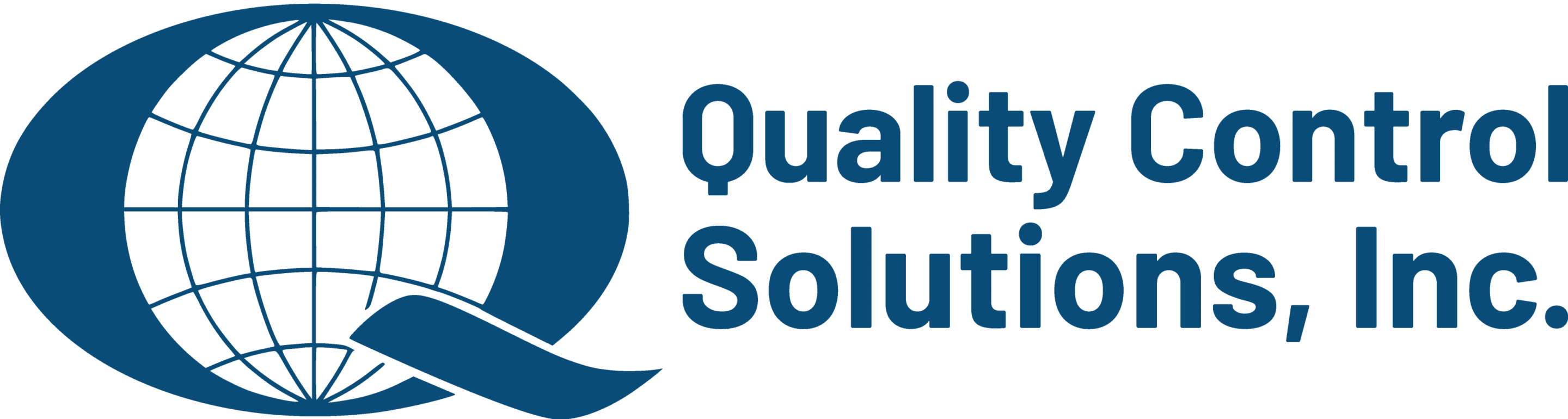 Quality Control Solutions