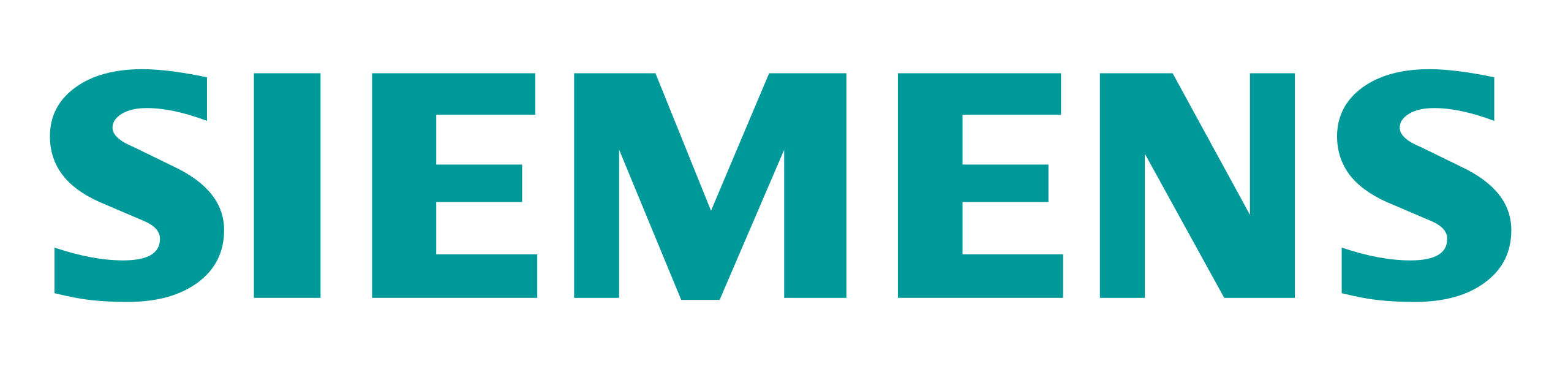 Siemens Pakistan