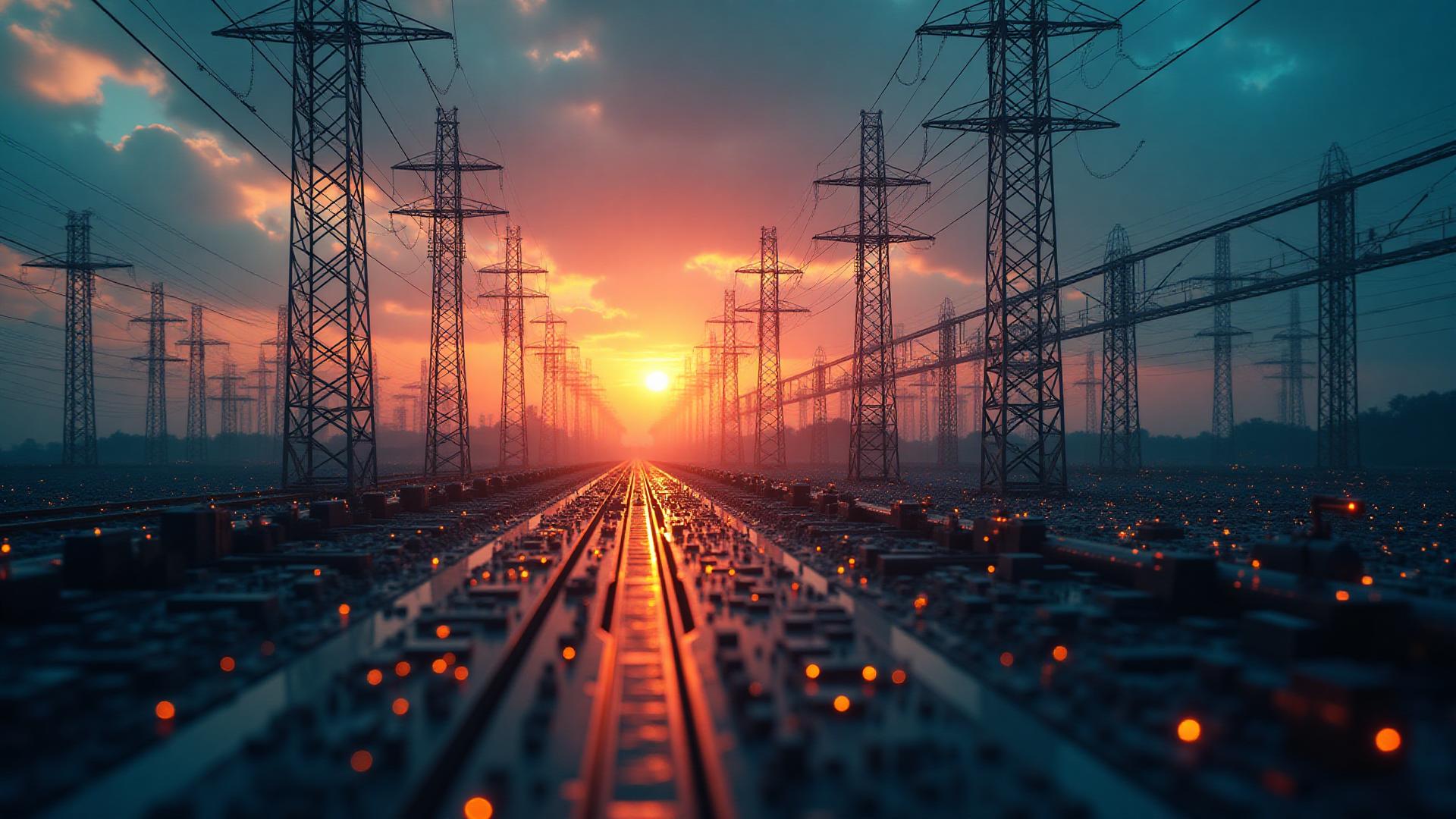 Engineering Background