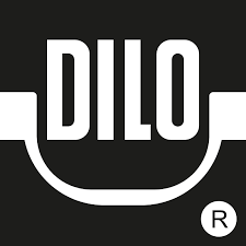 DILO