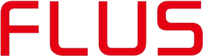 Shenzhen Flus Technology Co., Ltd.