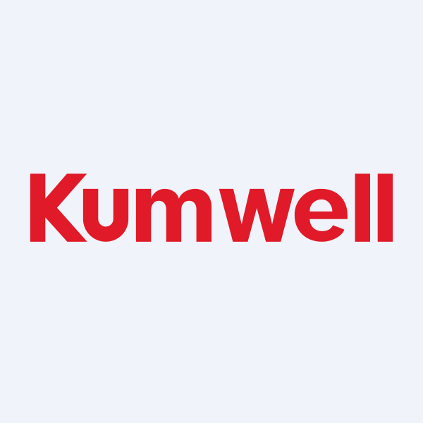 Kumwell