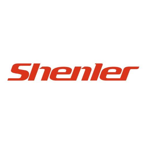 Shenler