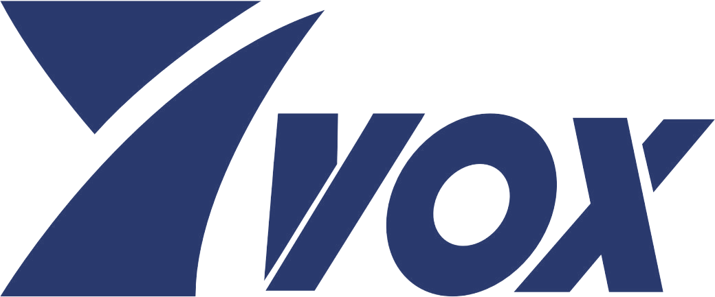 YTVOX