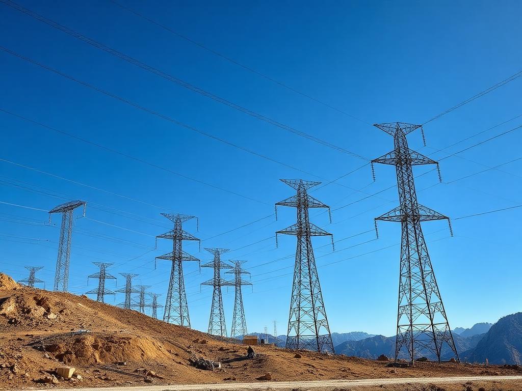 DABS 010 Afghanistan