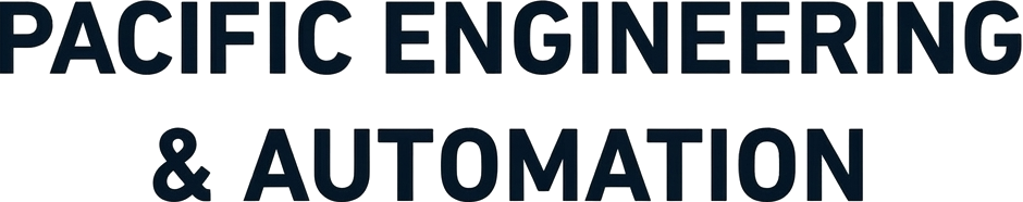 Pacific Engineering & Automation